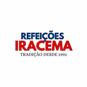 refeicoesiracema