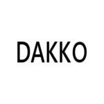 dakkooficial