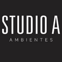 studioa