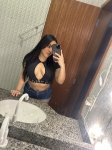 amorinha_ks