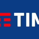timrondonia