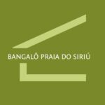 bangalopraiadosiriu