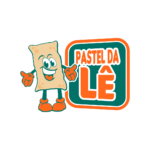 pastel_da_le