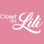 closetdalilicn