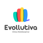 evollutiva