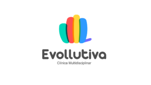 evollutiva
