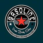 gasolineexpress