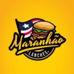 maranhaolanches
