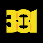381cte