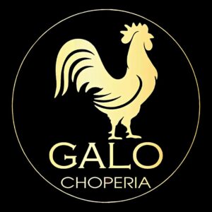 choperiagalo