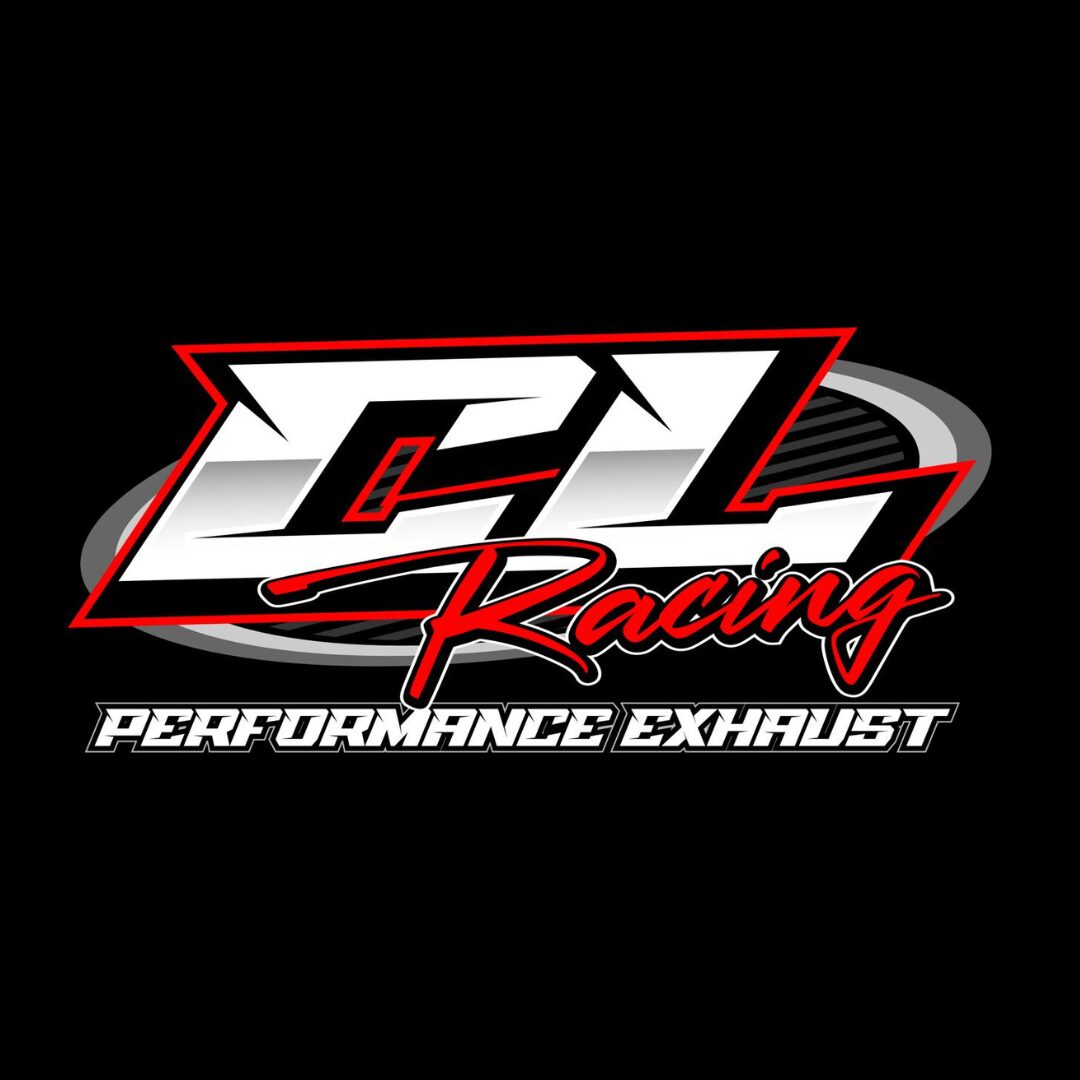 clracing
