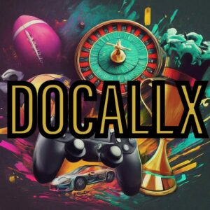 docallx