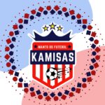 KAMISAS