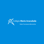 colegiomariaimaculada