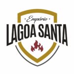 emporiolagoasanta_