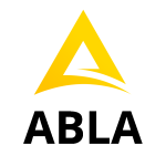 ablabrasil