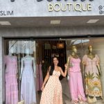 manuboutique