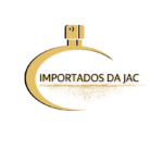 importadosdajac