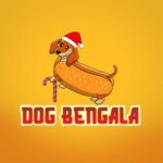 Dogbengala
