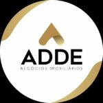 addenegocios