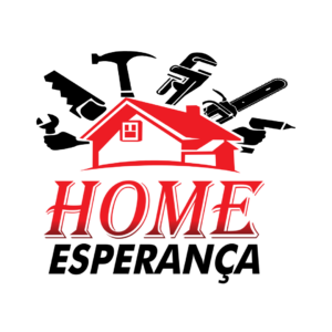 home.esperanca