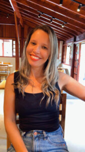 tatti_lais
