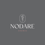 nodarearomas