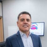 dr.alexandreaurelio