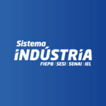 sistemaindustriapb
