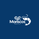 RRMARISCOS