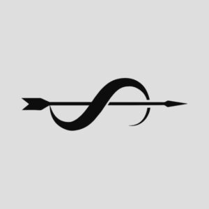 gruposan