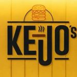 kejosburger