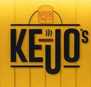 kejosburger