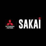 sakaipetrolina
