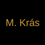 mkrasopticaejoalheria