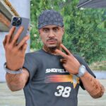 _albgamer