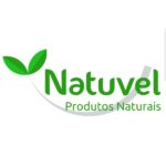 natuvel