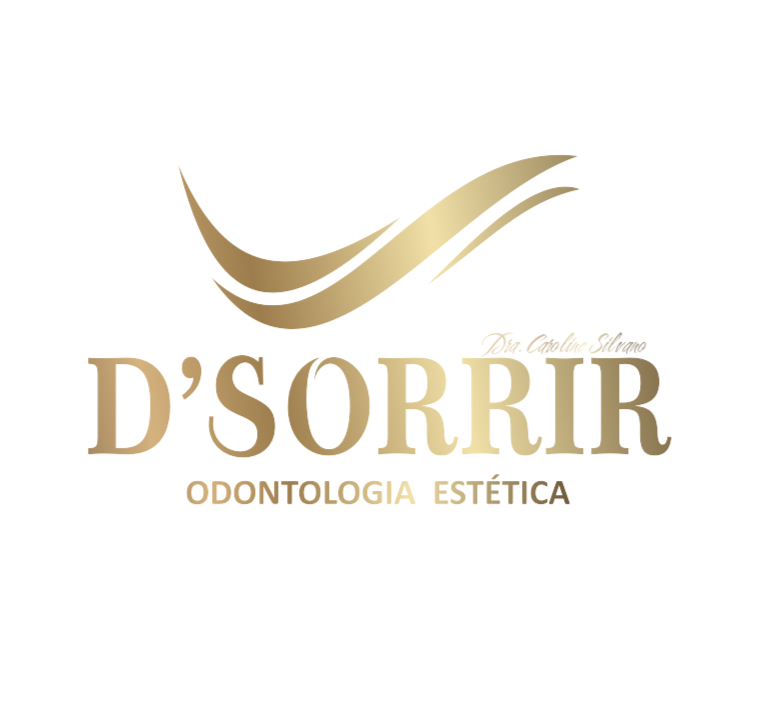 dsorrirconsultas