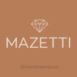 mazettisemijoias