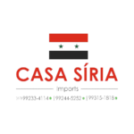 casasiriaimports