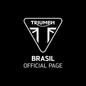 triumphbr