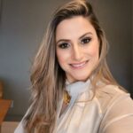 eusouericadeleon