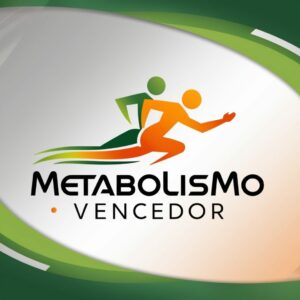 metabolismo_vencedor
