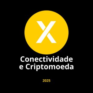 xconectividade