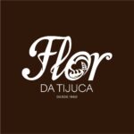 PadariaFlordaTijuca