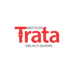 tratasorriso