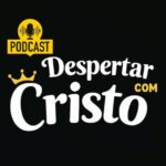 dpcomcristo