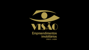 mkt.visaoimobiliaria