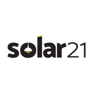 solar21