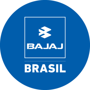 bajajdobrasil